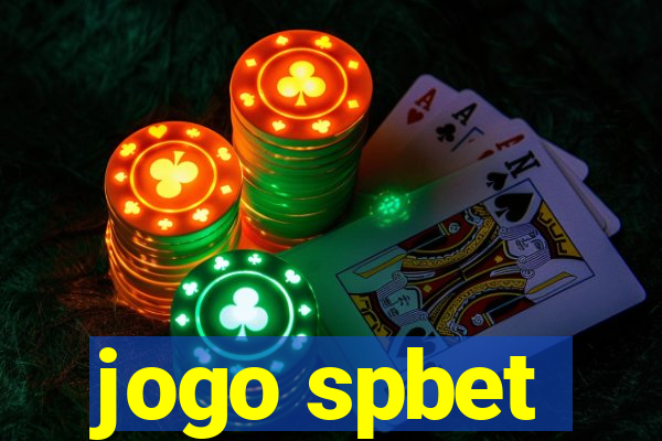 jogo spbet