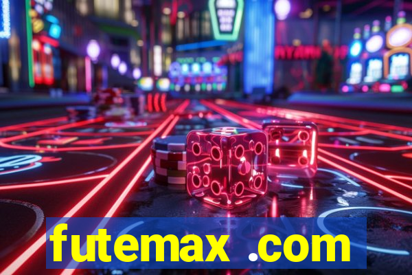 futemax .com