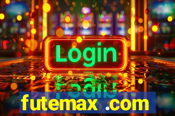 futemax .com