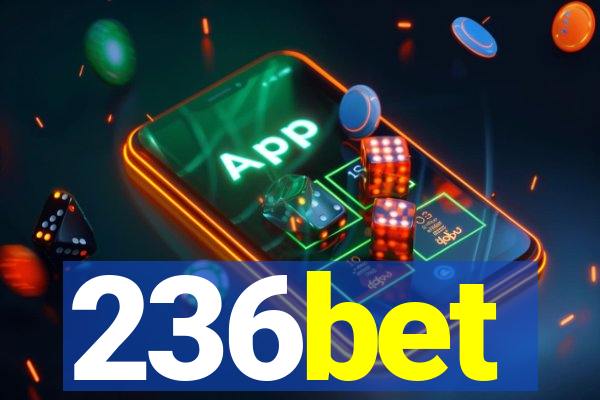 236bet