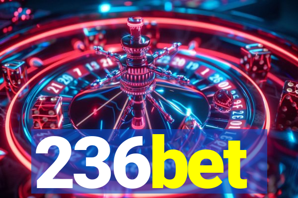 236bet