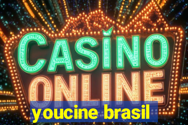 youcine brasil