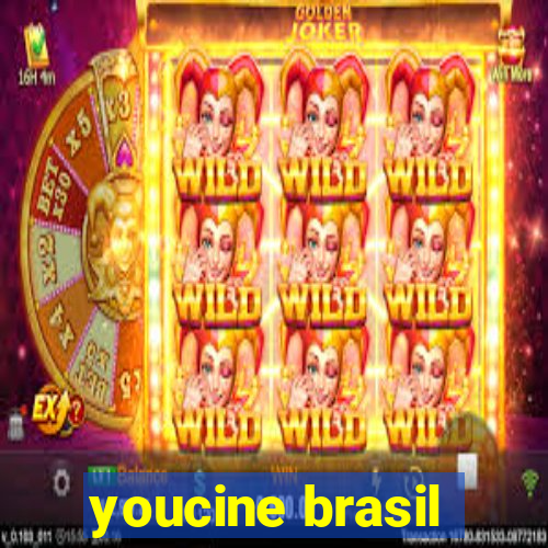 youcine brasil