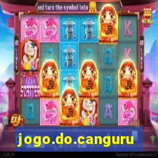 jogo.do.canguru