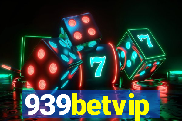 939betvip