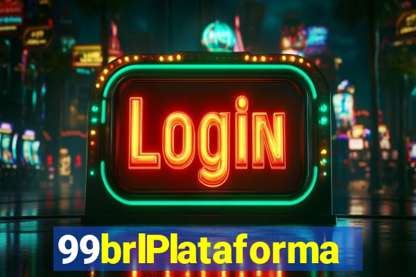 99brlPlataforma