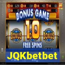 JQKbetbet