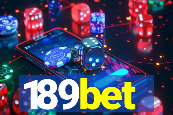 189bet