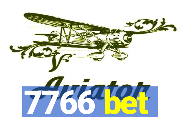 7766 bet