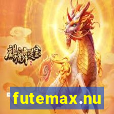 futemax.nu