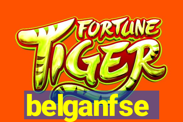 belganfse