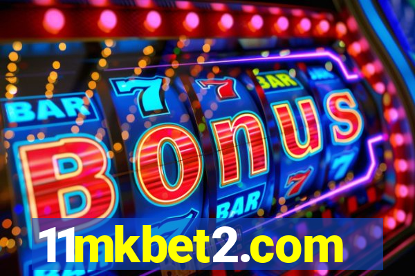 11mkbet2.com