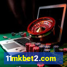 11mkbet2.com