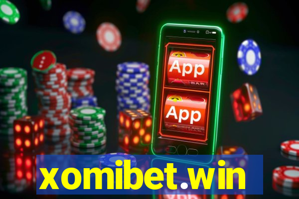 xomibet.win