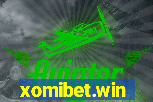 xomibet.win