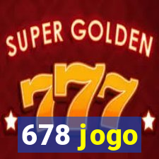 678 jogo