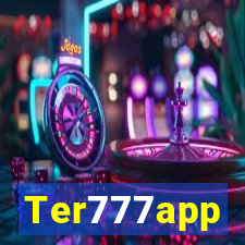 Ter777app