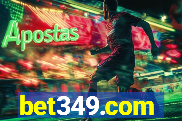 bet349.com