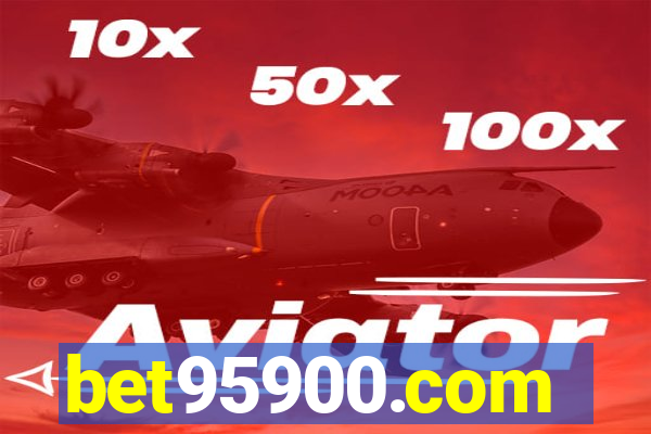 bet95900.com