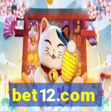 bet12.com