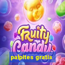 palpites gratis