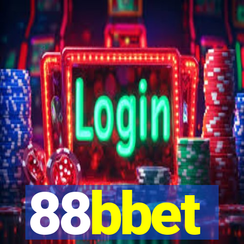 88bbet