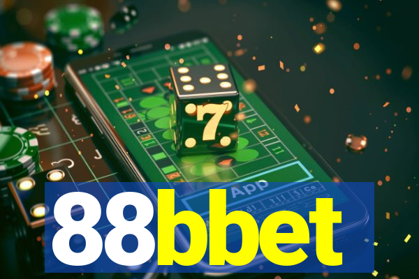 88bbet