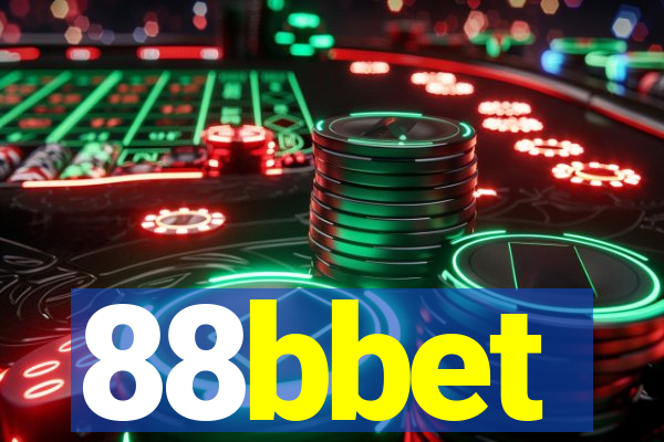 88bbet