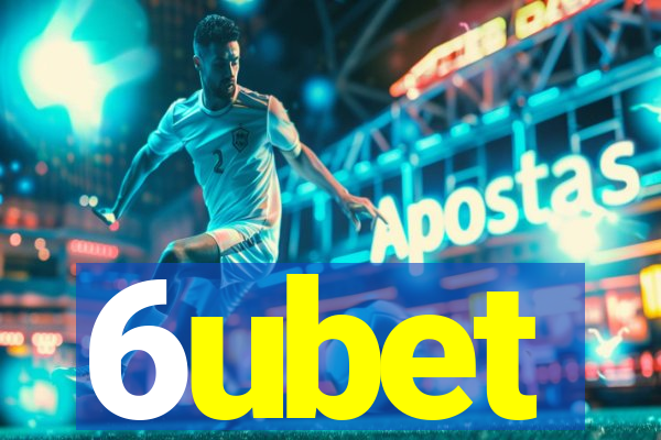 6ubet