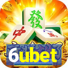 6ubet