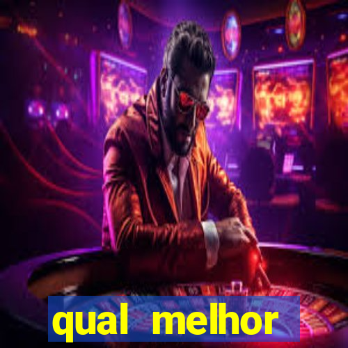 qual melhor aplicativo de jogo para ganhar dinheiro