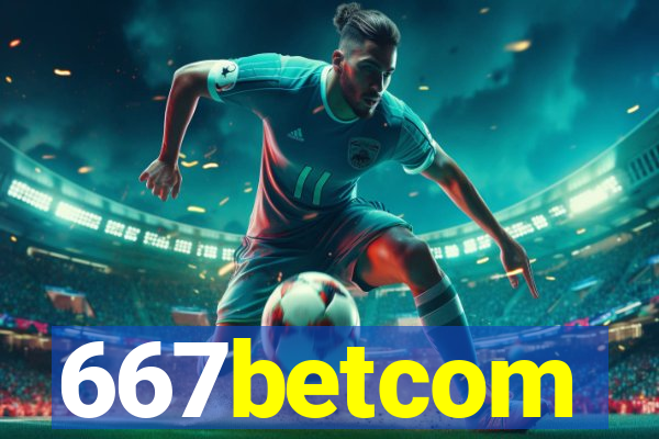 667betcom