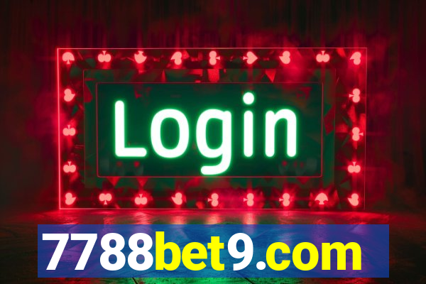 7788bet9.com