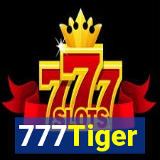 777Tiger