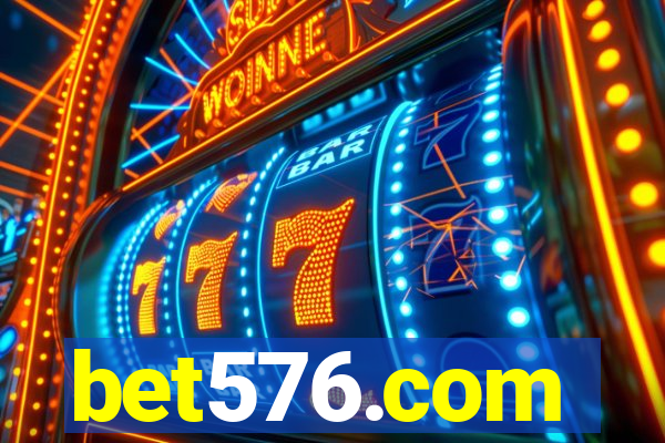 bet576.com