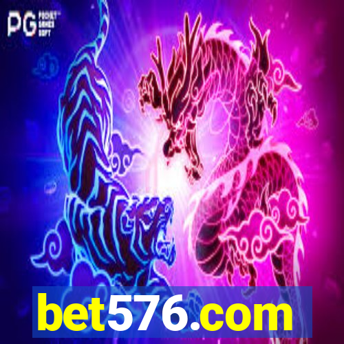 bet576.com