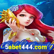 5abet444.com