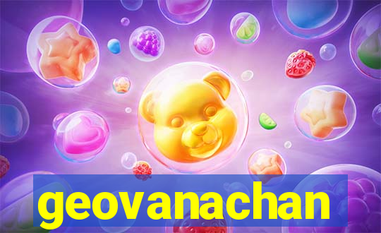 geovanachan