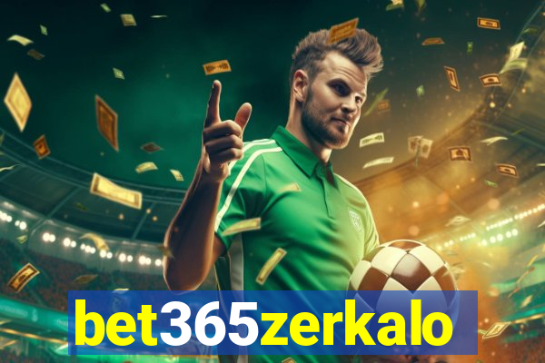 bet365zerkalo