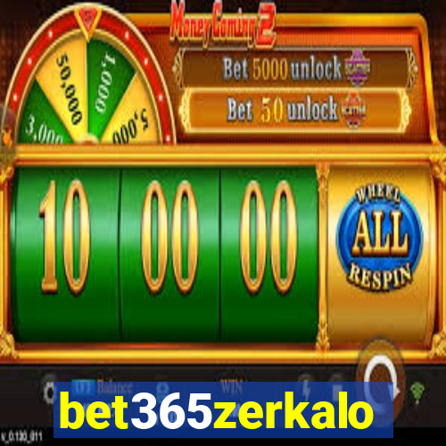 bet365zerkalo