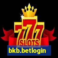 bkb.betlogin