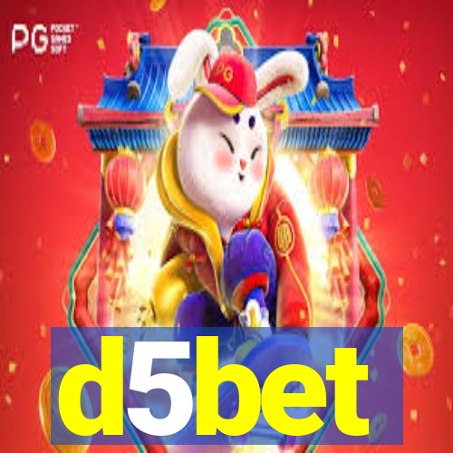 d5bet