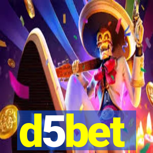 d5bet