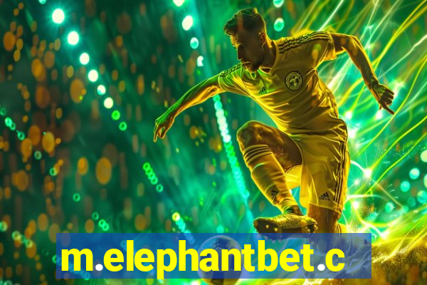 m.elephantbet.co.ao