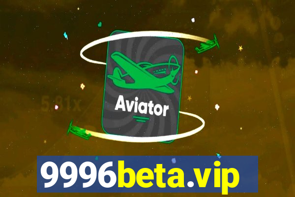 9996beta.vip