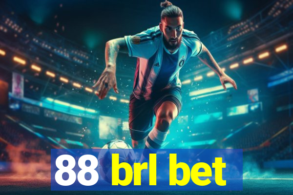 88 brl bet