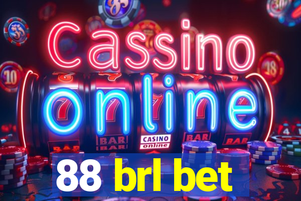 88 brl bet