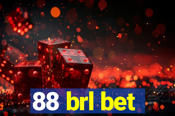 88 brl bet