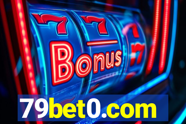 79bet0.com