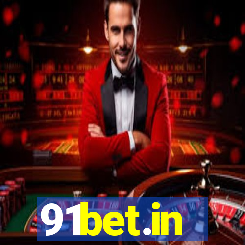 91bet.in